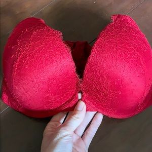 Victoria secret bra NWOT